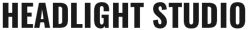 headlight-studio-dark